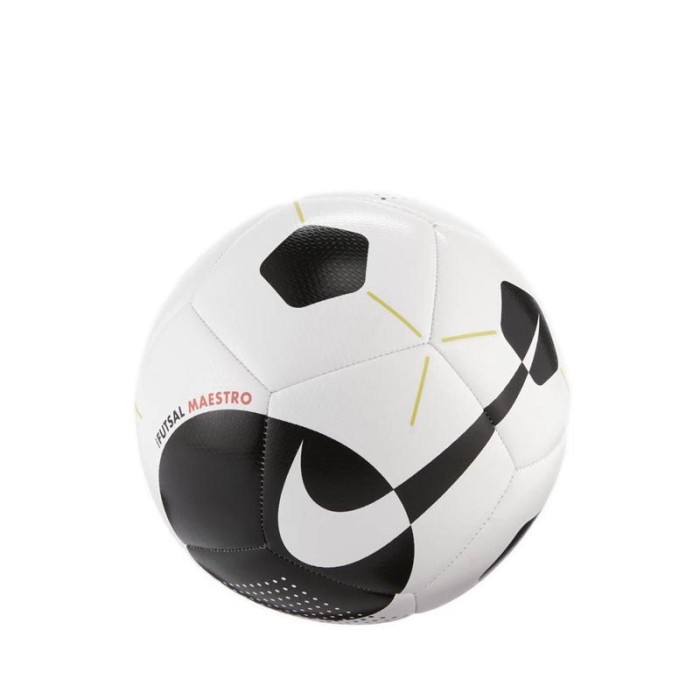 nike soccer balls for sale