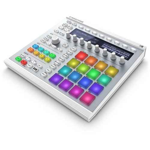 Jual Produk Native Instruments Terbaru | lazada.co.id