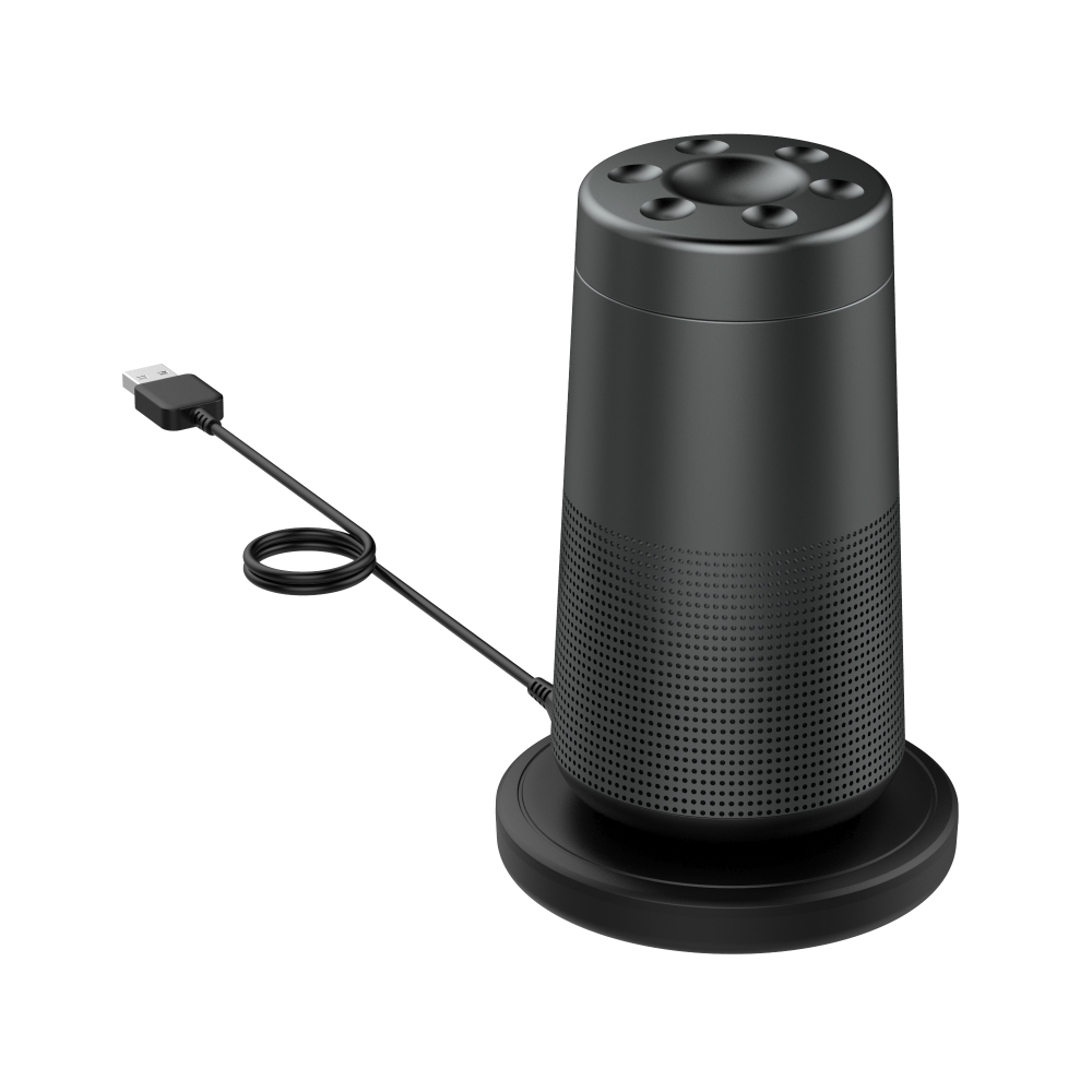 Ladestation, Ladestation für SoundLink Revolve/Revolve on OnBuy