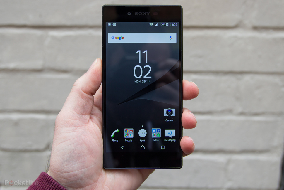 Android 4g Lte Ram 3 32gb Sony Xperia Z5 Big Docomo Second Batangan Murah Spek Mewah Handphone Hp Sony Xperia Z5 Battery 2900 Mah Kamera 23mp Fingerprint Sensor Handphone Flagship Android 4g Lte Ram 3 32gb Sony Xperia Z5 Big Docomo Second Batangan Murah Spek Mewah Handphone Hp Sony Xperia Z5 Battery 2900 Mah Kamera 23mp Fingerprint Sensor Handphone Flagship