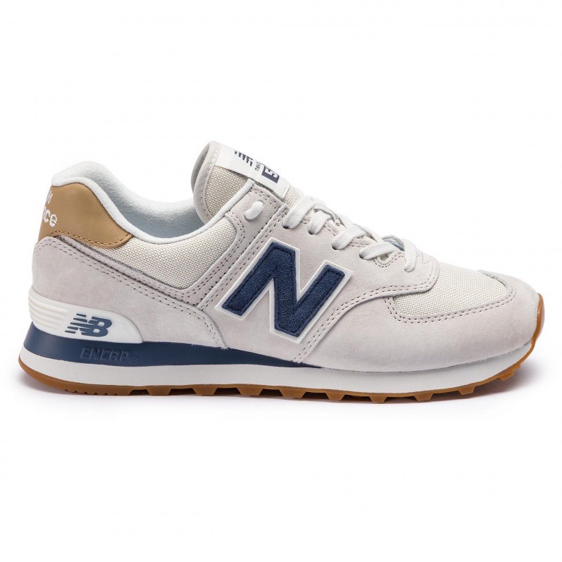 Jual Sepatu Sepatu New Balance Original Perempuan Ori Sepatu Harga