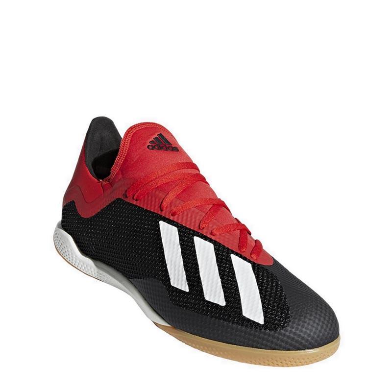 adidas indoor soccer cleats