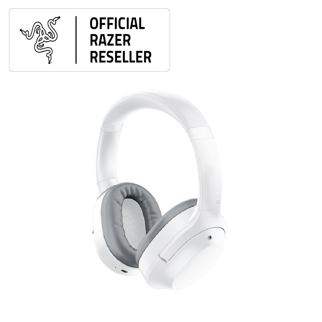 Jual Razer Opus Terbaru - May 2022 | Lazada