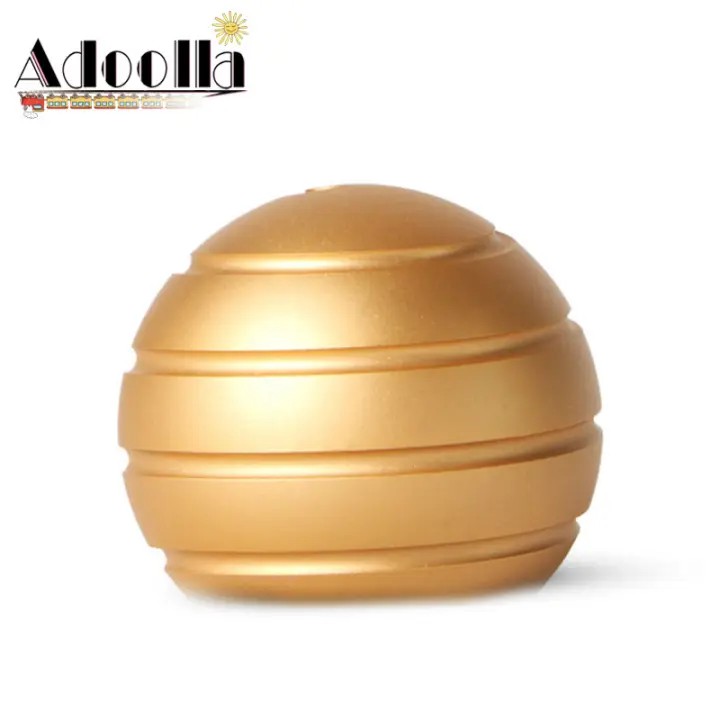 Adoolla Unique Desk Toy Stress Relief Helix Spin Visual Illusion Adoolla Unique Desk Toy Stress Relief