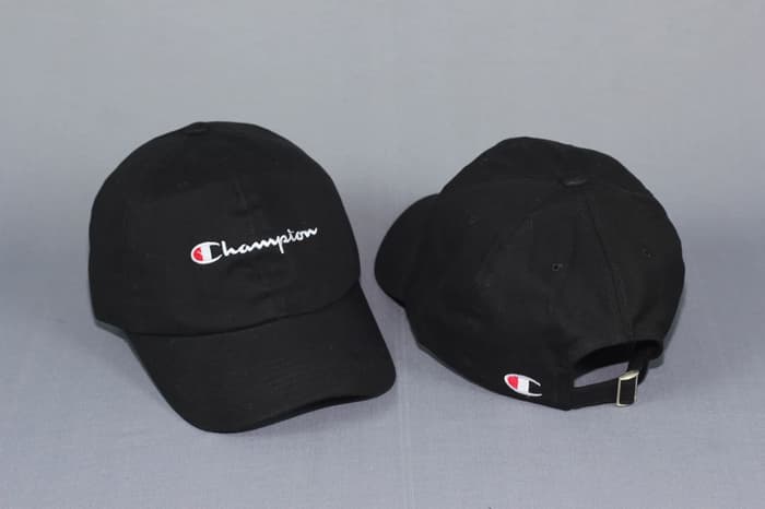 Topi Baseball Murah Cardinal Casual Keren Pria Wanita Costumerch Di Lapak Costumerch Bukalapak