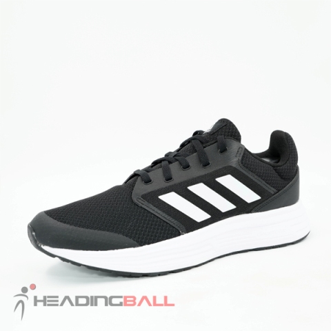 Jual Sepatu Adidas Galaxy 4 Original 
