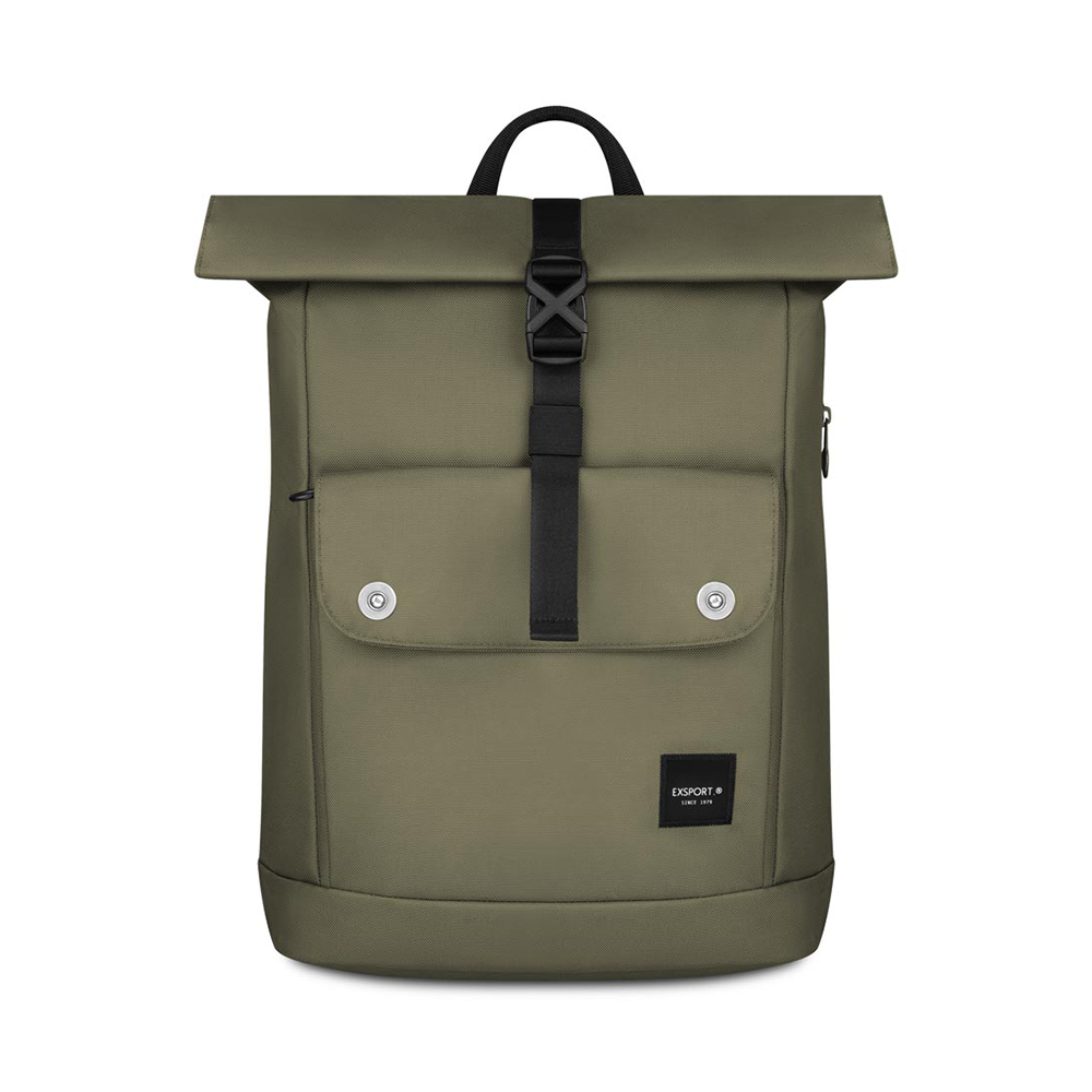 barbour linton backpack