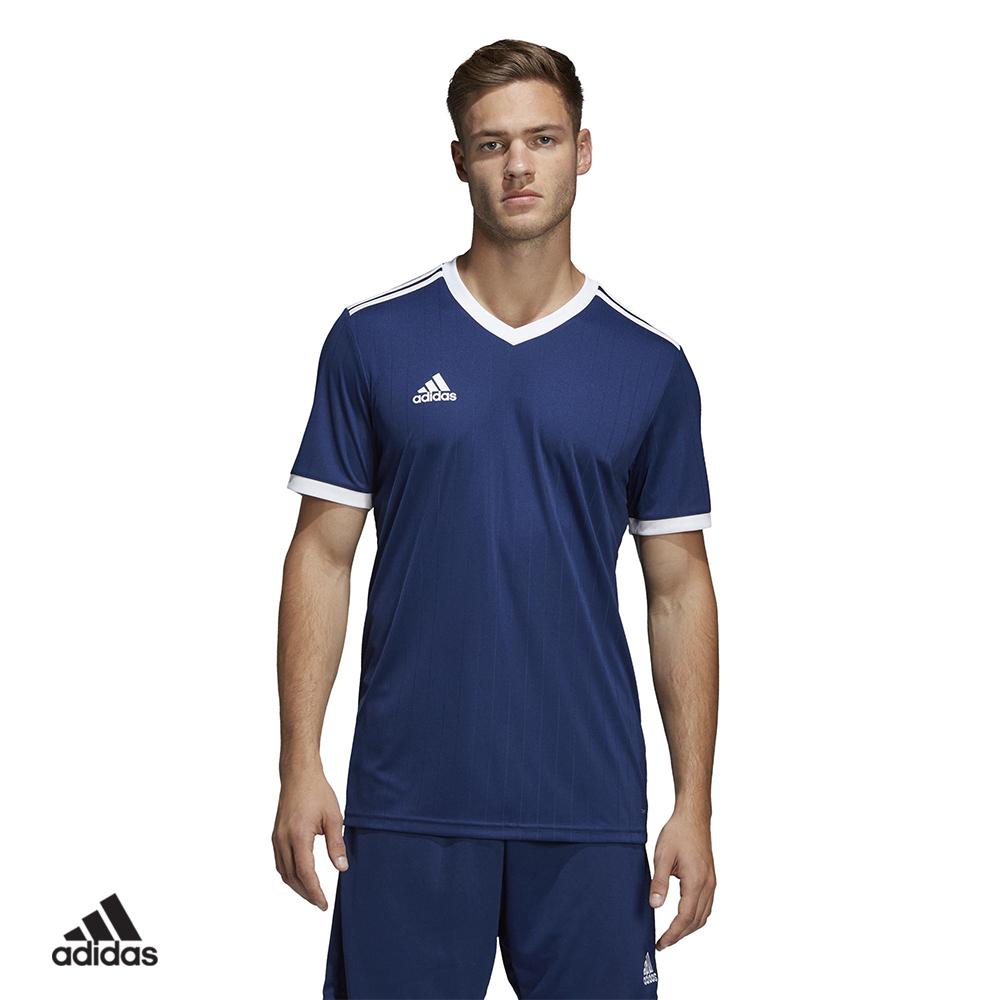 adidas Football/Soccer Mens Jersey Tabela 18 (CE8937)