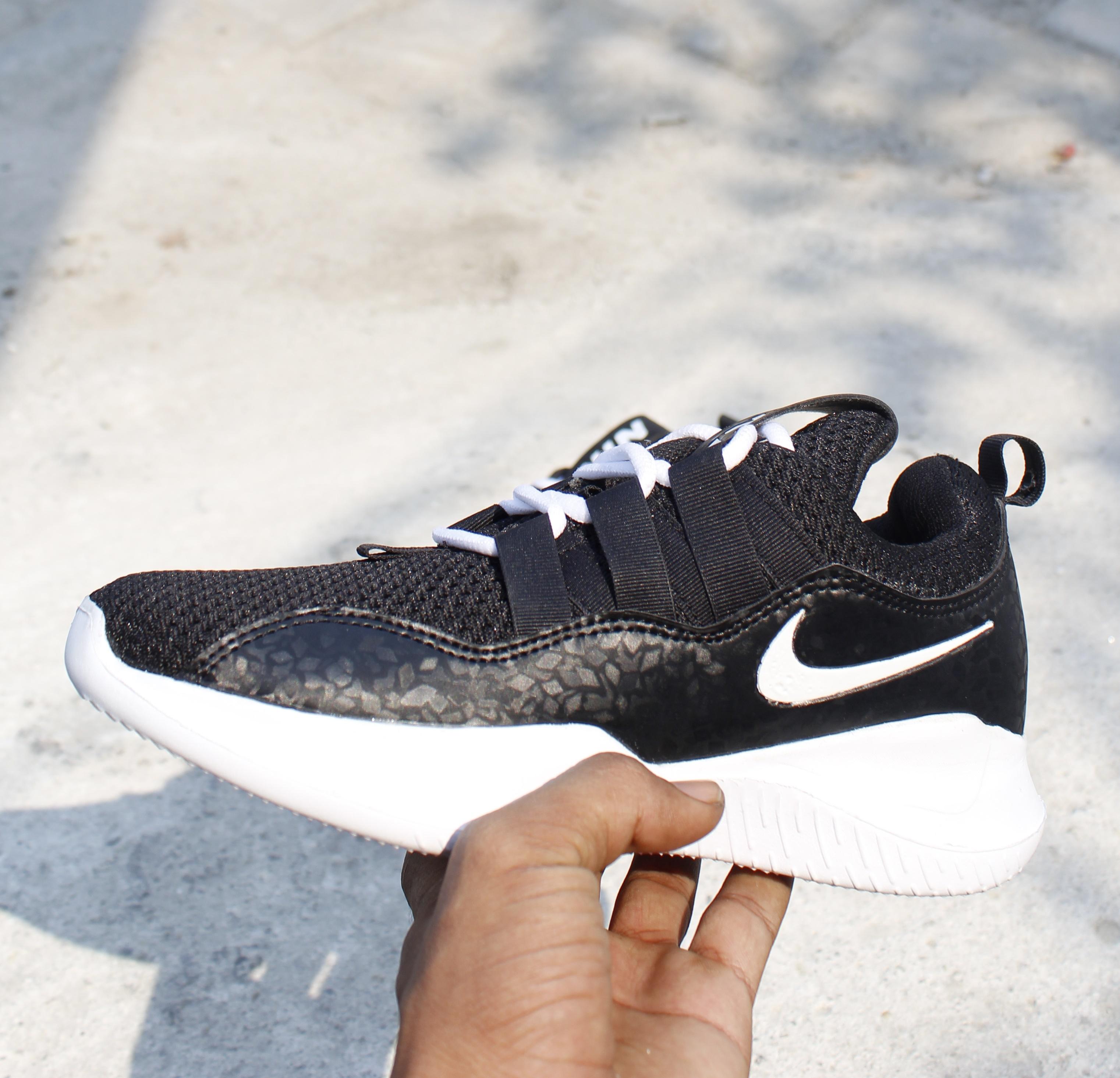 SEPATU NIKE010 PRIA ZOOM SNEAKERS OLAHRAGA MADE VIETNAM @GSM