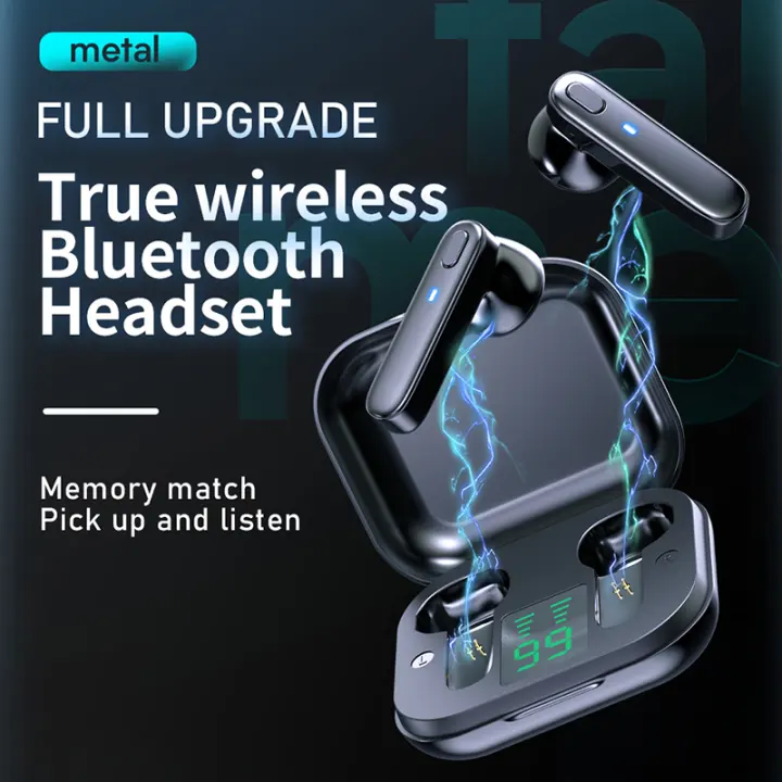 cheapest bluetooth headphones