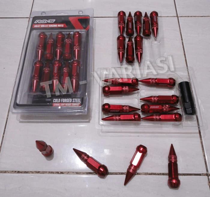 New Xtrail T32 2.5 Engine Mounting KANAN Insulator RH 100% ORI NISSAN