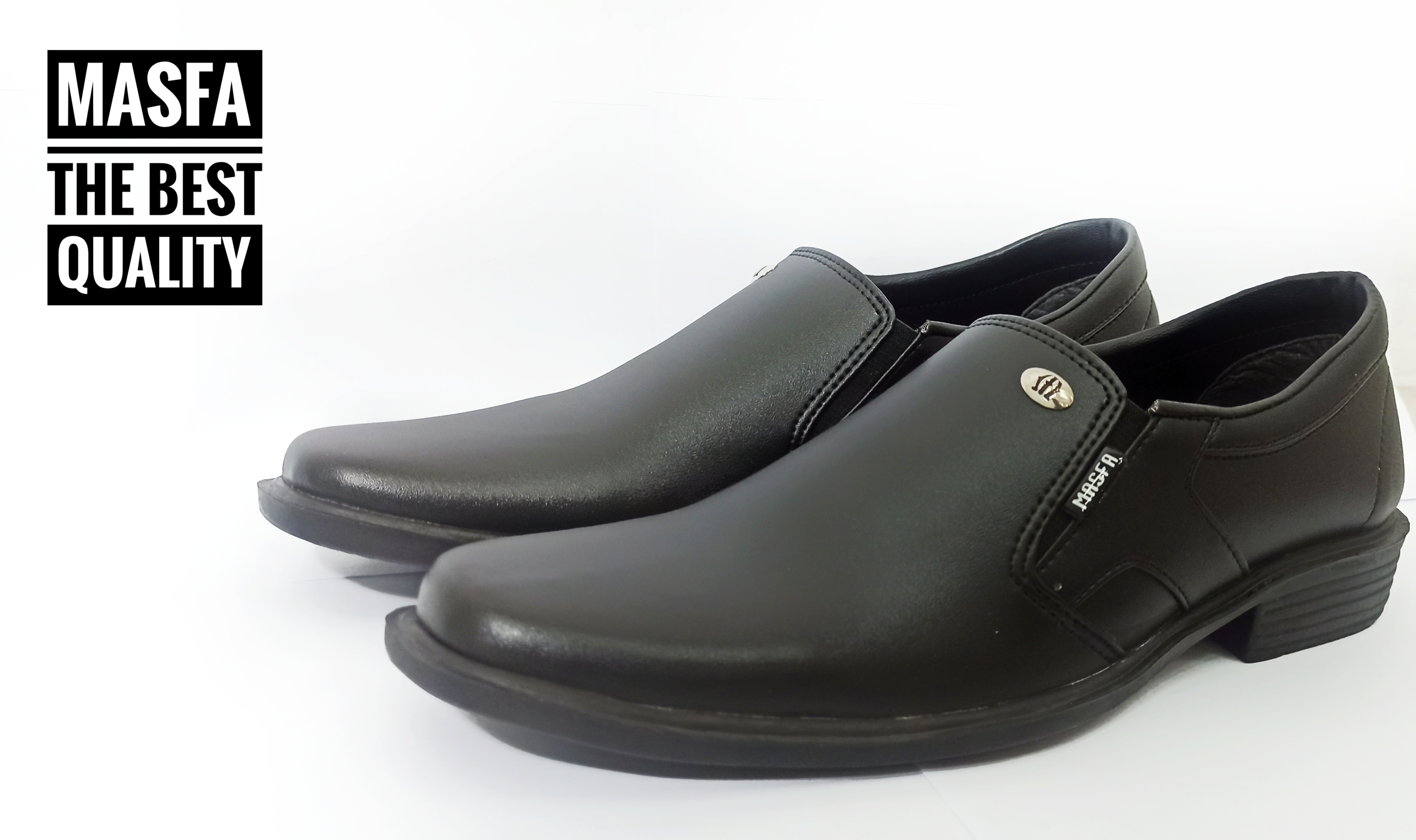 dr scholl's kitchen shoes