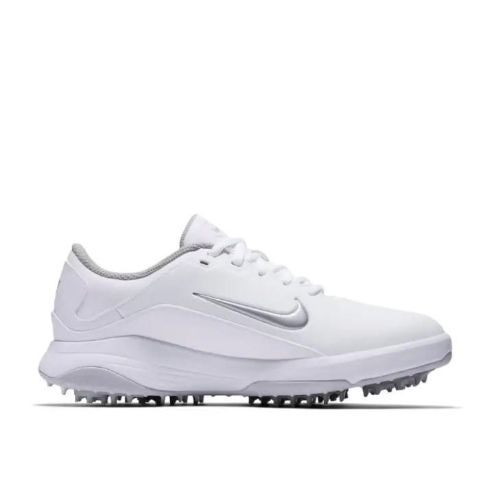 sepatu golf nike