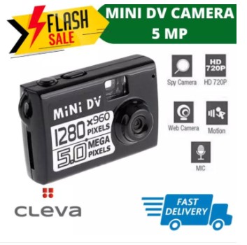 small camera for sale