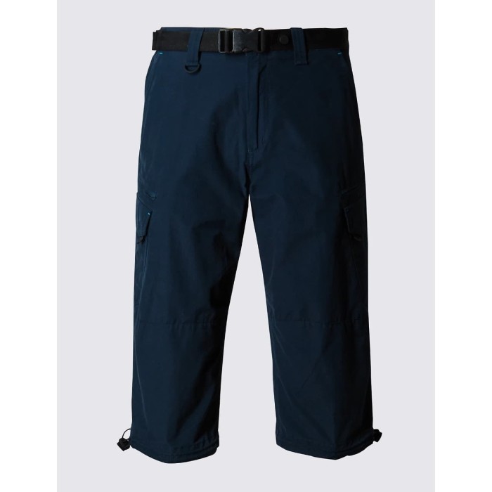 COD ) M\u0026S Men Outdoor Pant Bigsize 