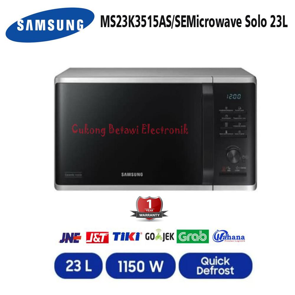 Samsung Me731k%2fxse Microwave - Smarts4k.com Wallpaper