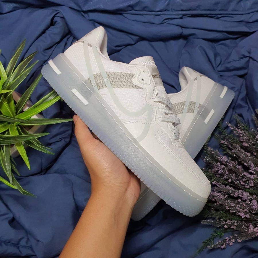 af1 dimsix