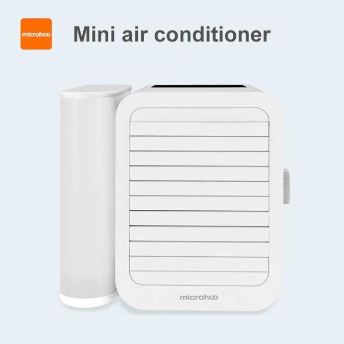 Jual Xiaomi Microhoo Ac Mini Terbaru 