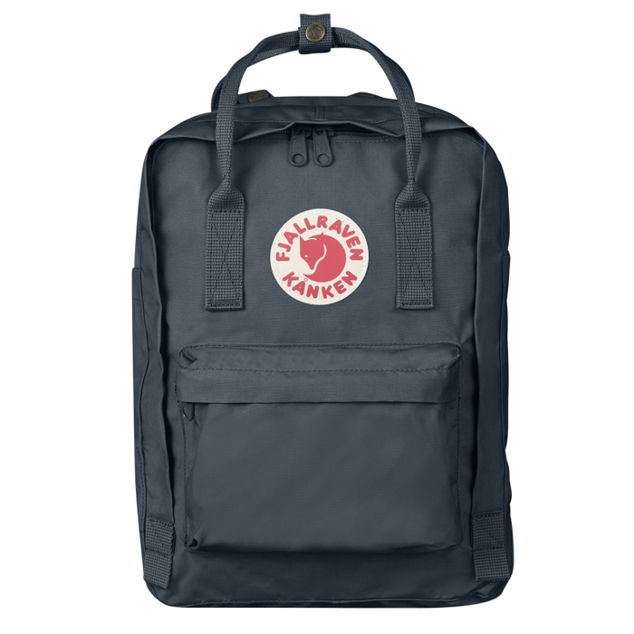 kanken waterproof