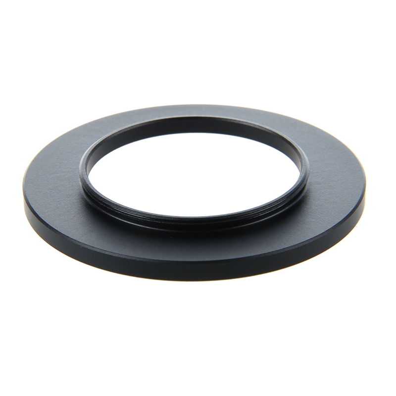 Accessori Fotocamera Anello Di Riduzione Obiettivo 46mm A 43mm