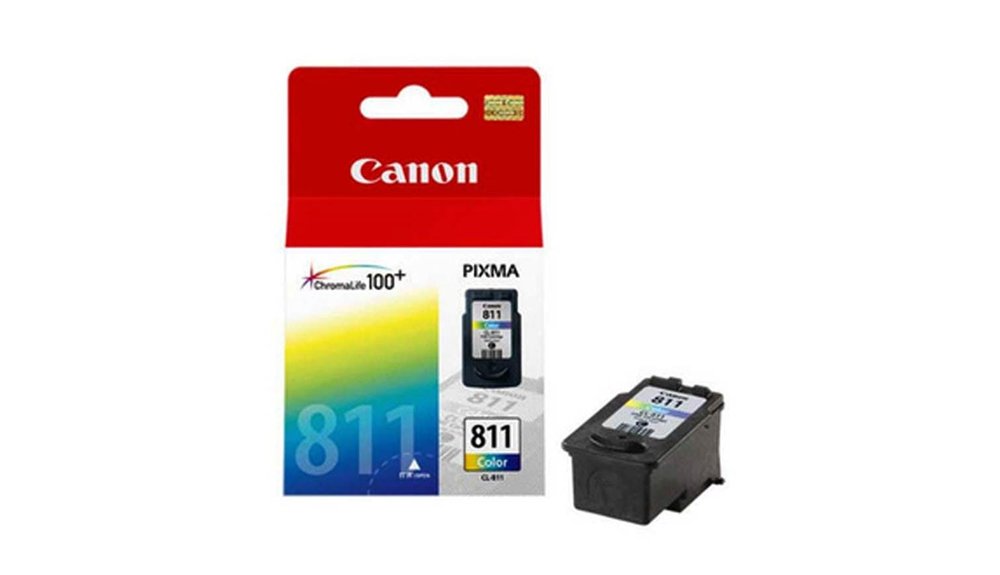 Jual Canon Mp280 Terbaru | Lazada.co.id
