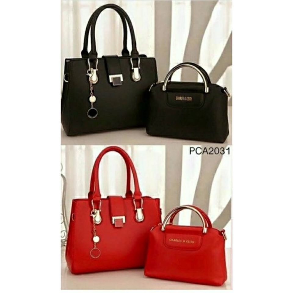 tas handbag