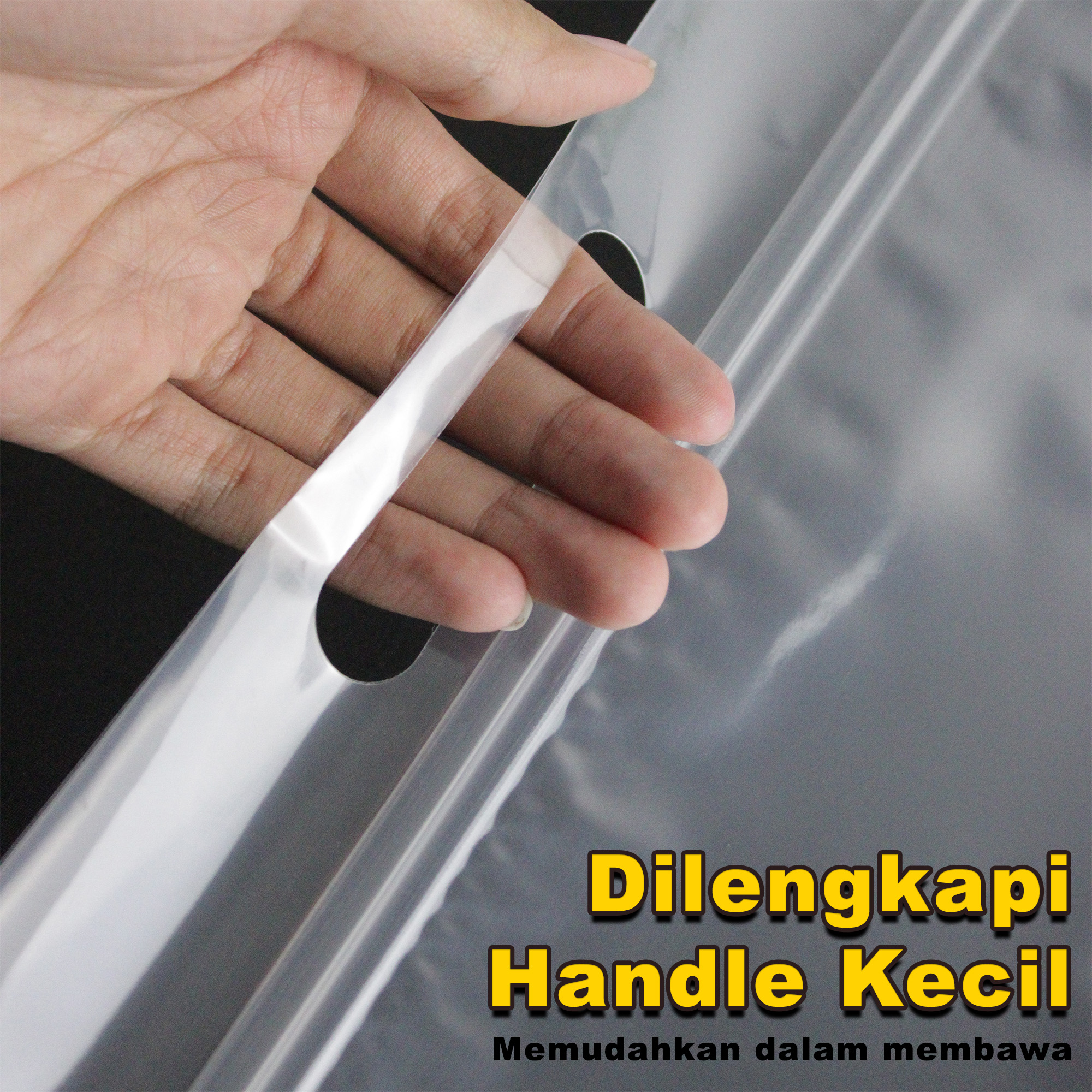 Erkak barmoqlari bilan klitoris