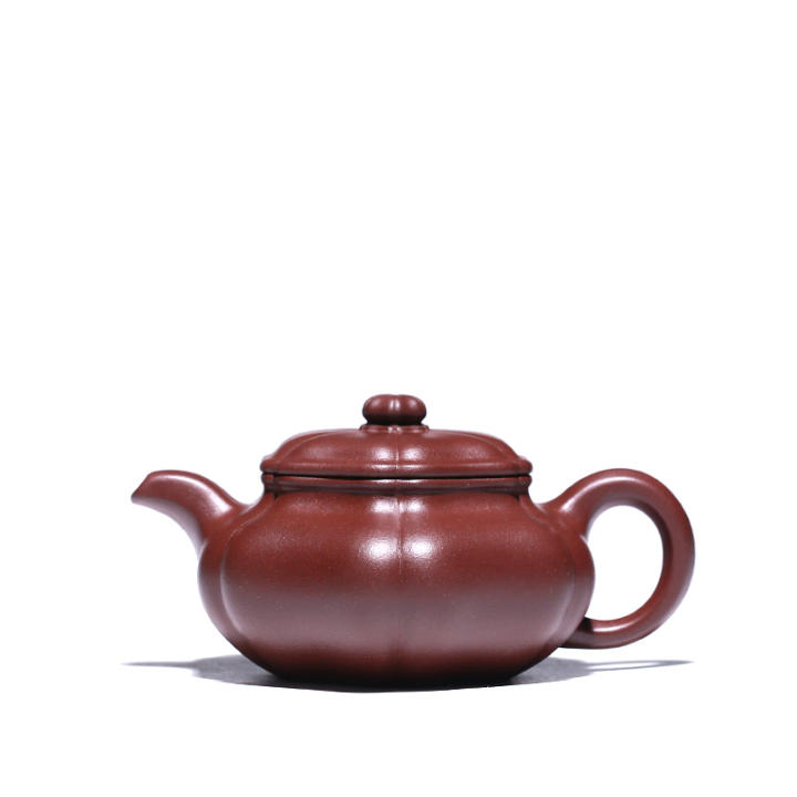 sunflower tea kettle