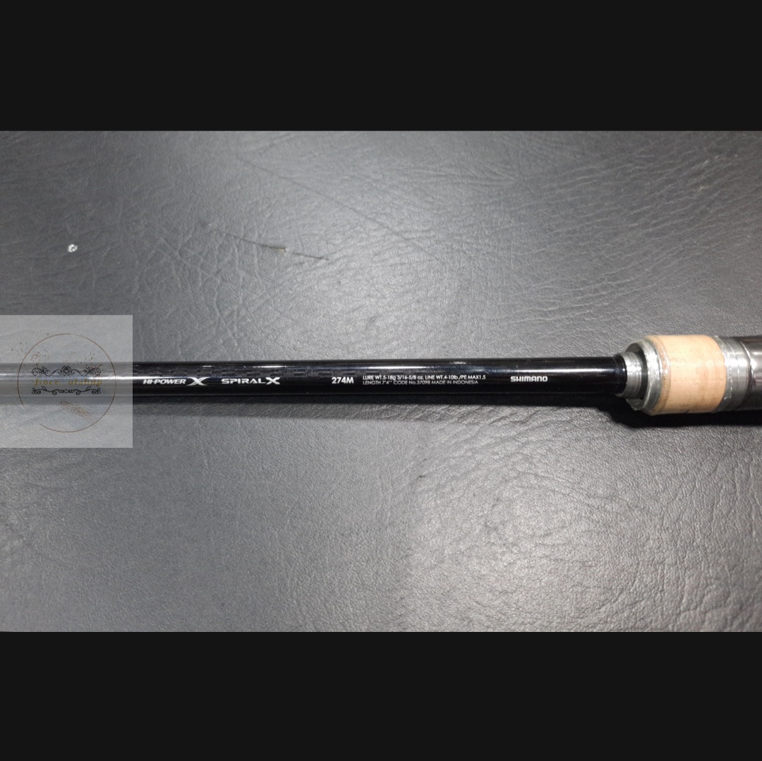 afl tackle bags RI Club Bag The Tackle Bags have Size:4 x 6 Weight Lifting Gear Shimano Curado Baitcasting Rod