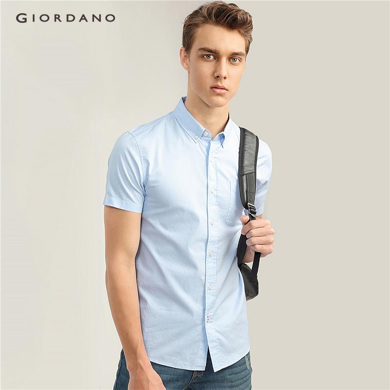Pakaian & Aksesoris Giordano Terbaru | Lazada.co.id
