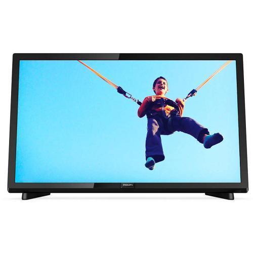 Philips 22PFA5403S LED TV - KHUSUS JABODETABEK
