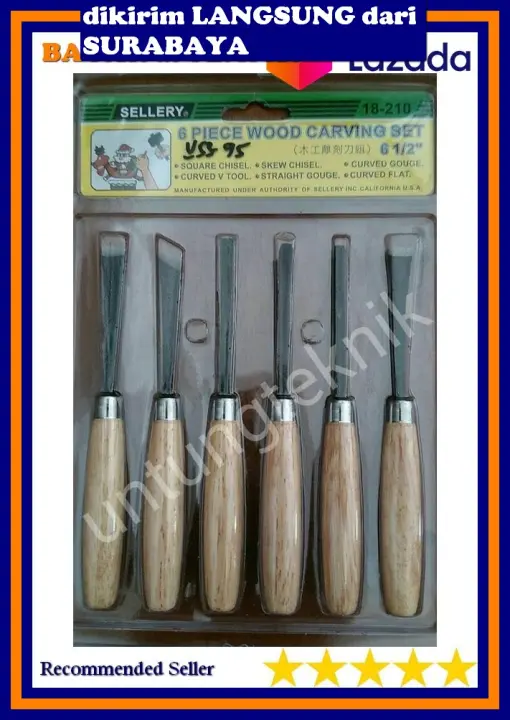 Termurah Dan Bisa Cod Pisau Pahat Ukir Kayu Wood Carving Tools Sedia Juga Pisau Ukir Pahat Kayu Set Pisau Ukir Buah Dan Sayur 1 Set Pisau Ukir Buah Pisau Ukir Ban Lazada Indonesia