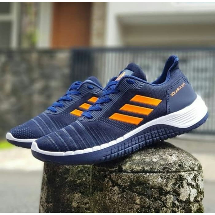 adidas solarglide 19