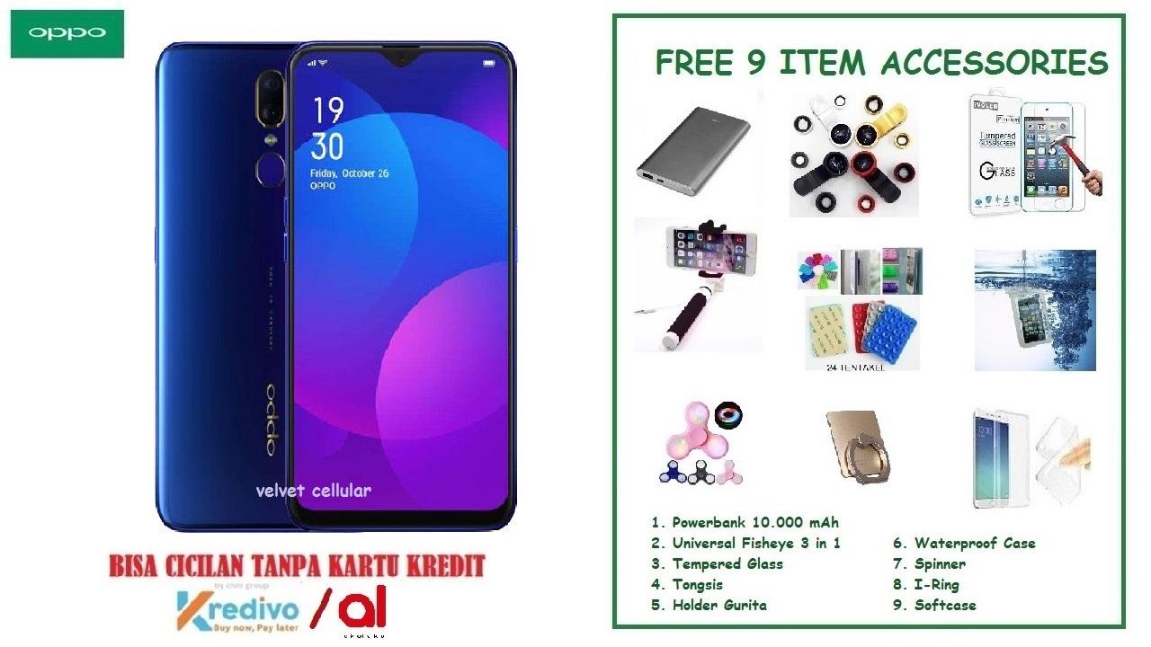 Nillkin Super Frosted For Smartfren Andromax A Shield 