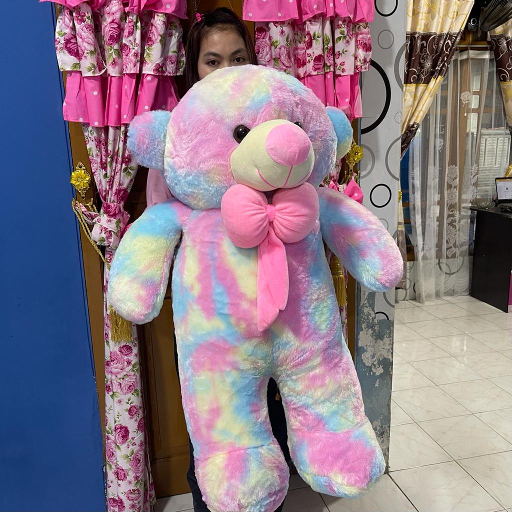 3ft teddy bear price