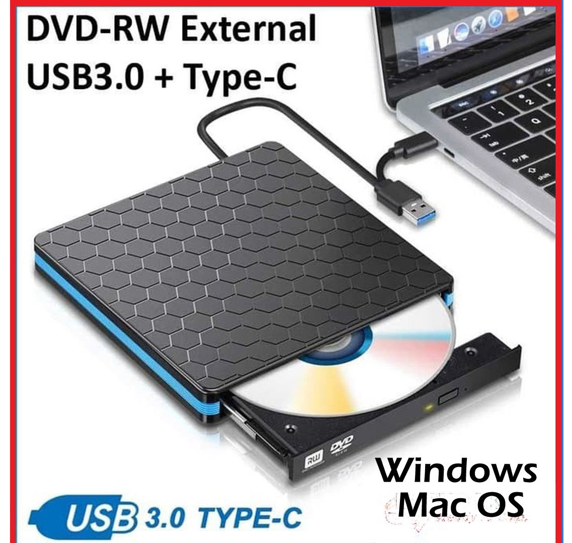 mac disc drive mac disc drive