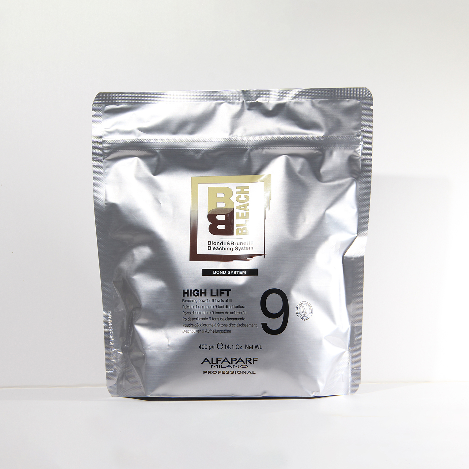 Ikkinchi jahon urushi jinsiy aloqa