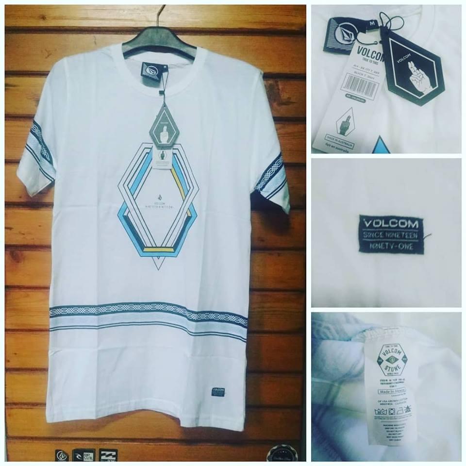 KAOS DISTRO SURFING ORIGINAL QUICKSILVER RIPCURL VOLCOM HURLEY DLL