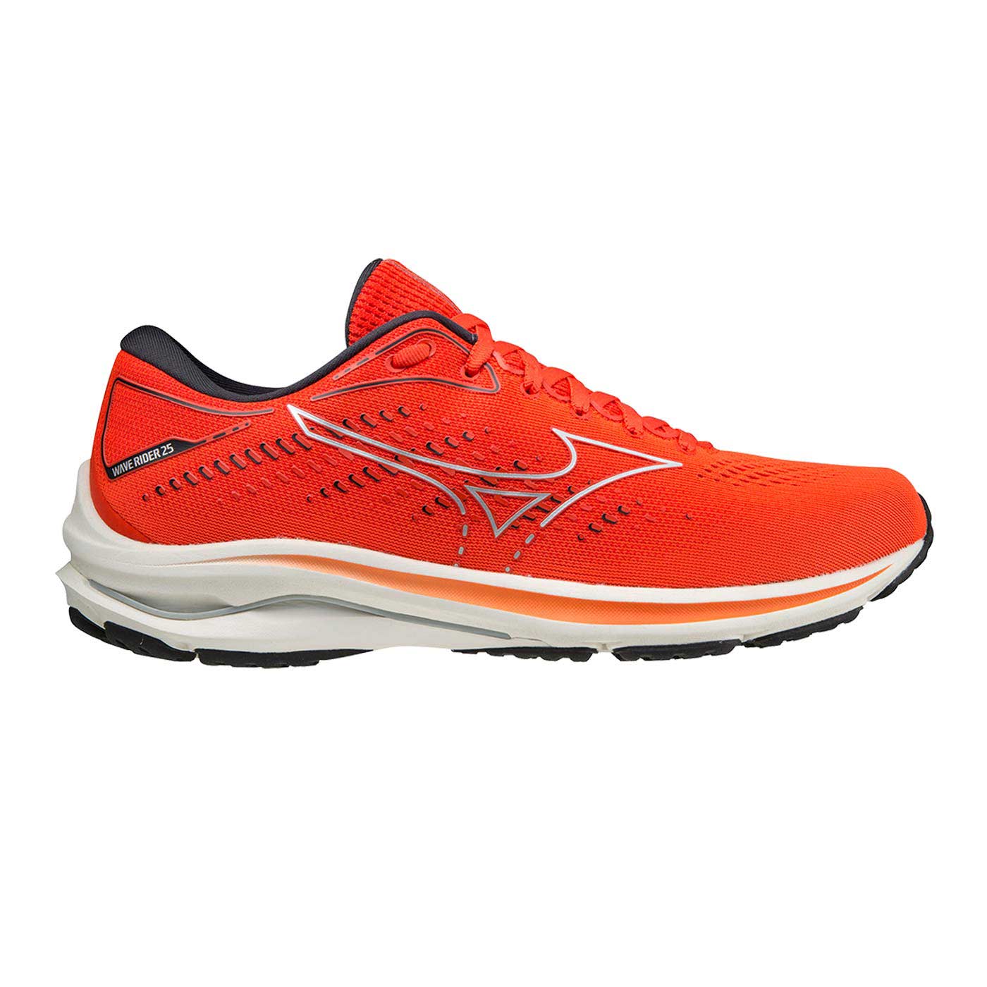 mizuno wave runner 20