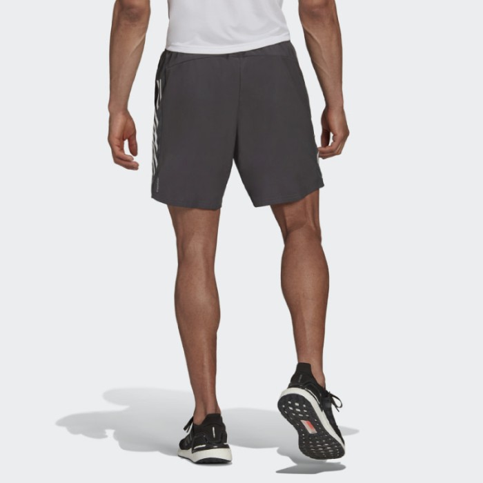 adidas shorts for men