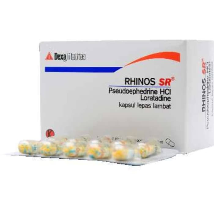 Rhinos.Sr.