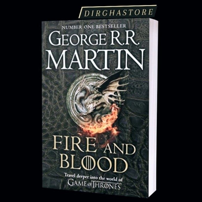 game of thrones season 6 poster faces 95 game of thrones season 6 poster faces 41