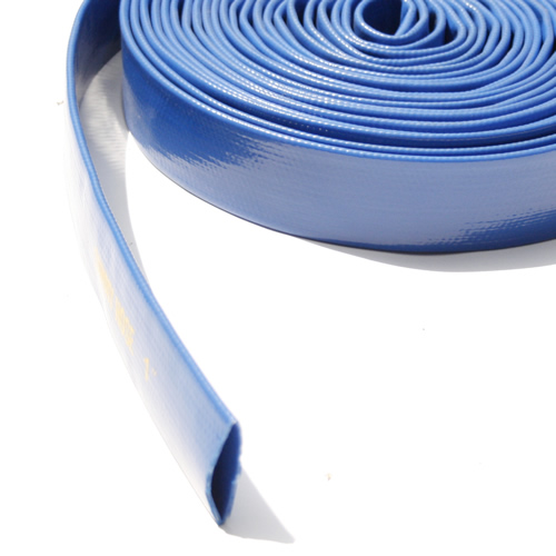 Magistral yolda fohisha porno video