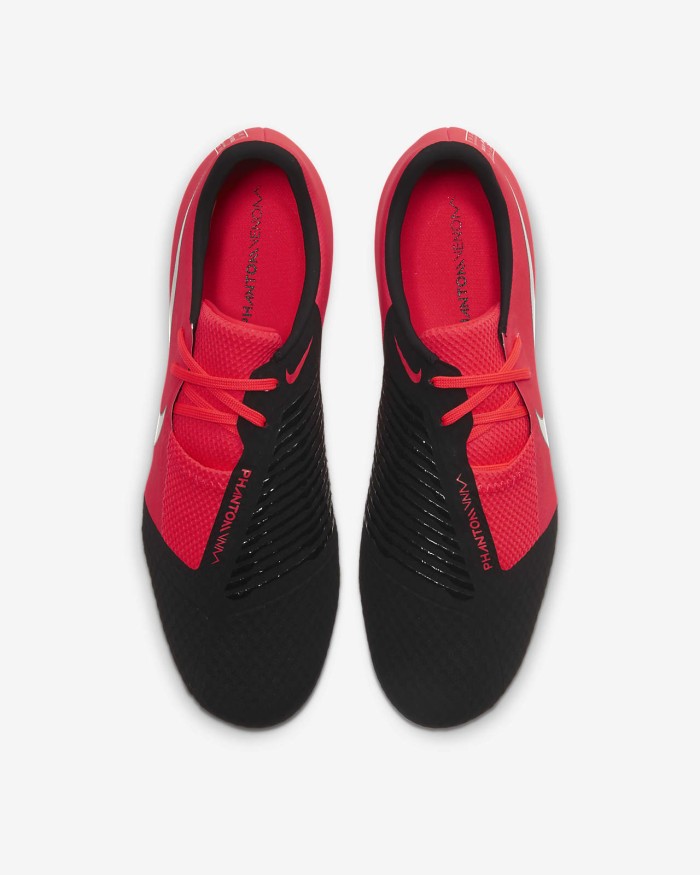 Jual Nike Phantom Venom Academy Fg Terbaru | Lazada.co.id