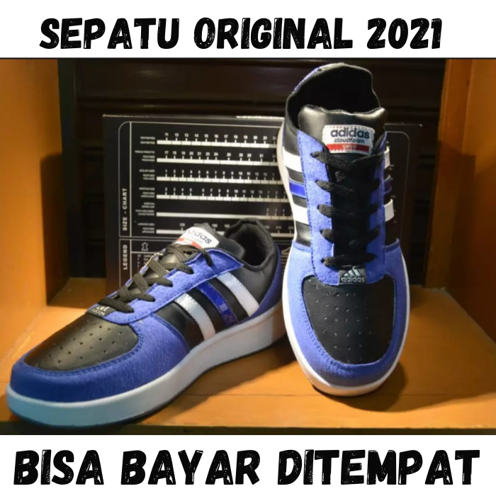 adidas jordans