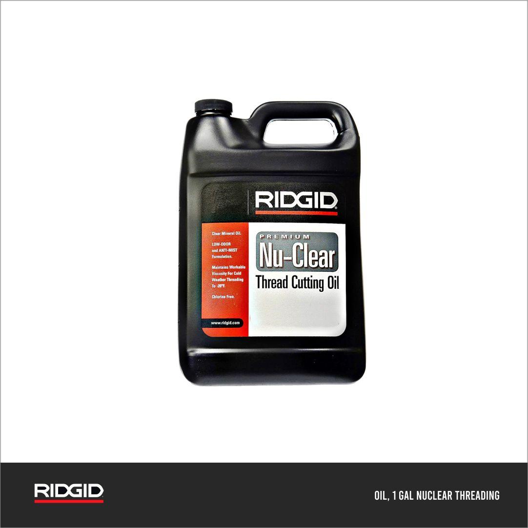 Jual Produk ridgid Terbaru | lazada.co.id