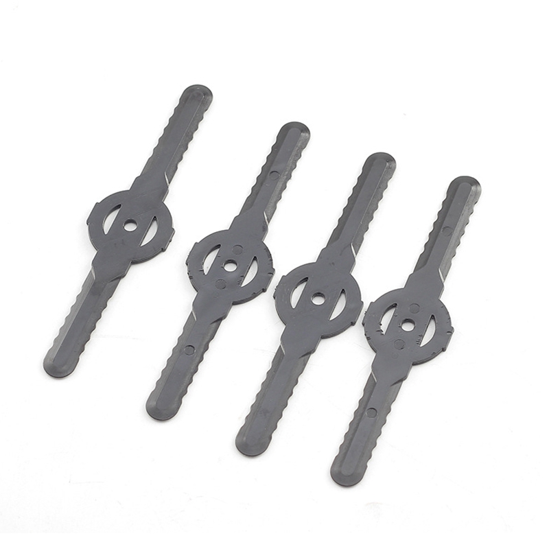 lawn mower 2.0 replacement blades