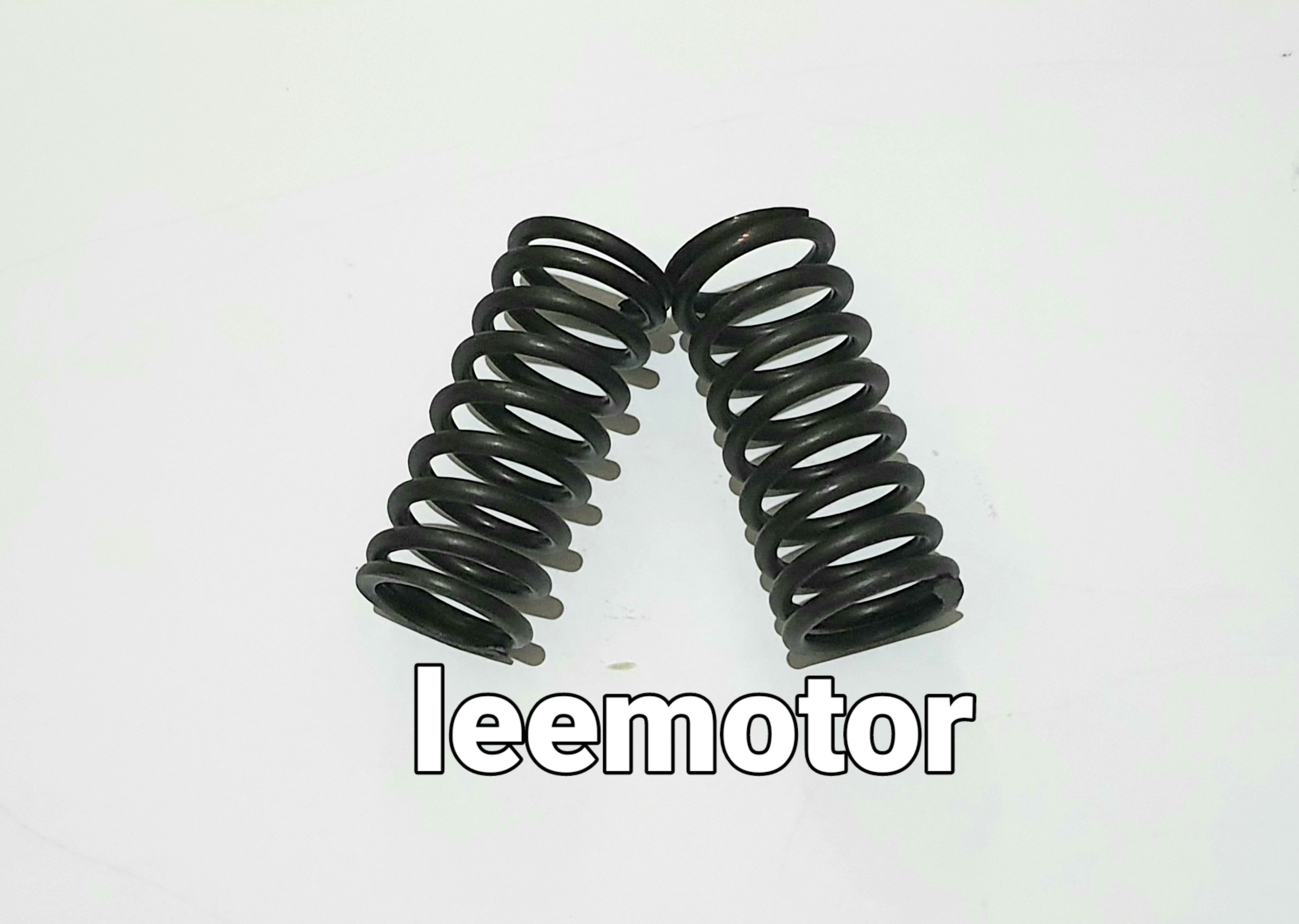 Per suling sambungan shockbreaker jupiter mx | Lazada Indonesia
