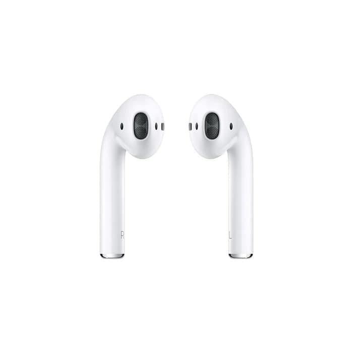 Jual Airpods 2 Terbaru | Lazada.co.id