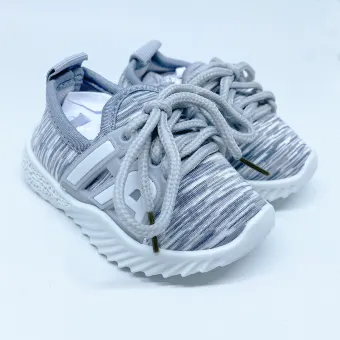baby shoe size 21